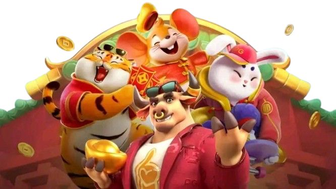 My Neighbor Alice پاکستان ریئل منی گیمز